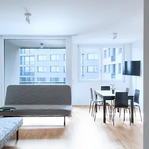 Hitrental Basilea