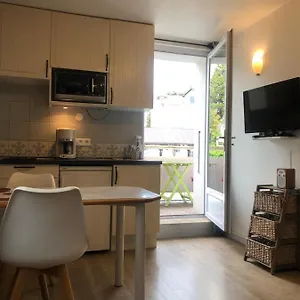 studio-6-versoie-avec-parking.hotels-rhonealpes.com/