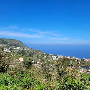 Llano De La Cebolla Icod De Los Vinos